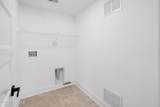 2024 Tenth Avenue - Photo 20