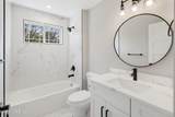2024 Tenth Avenue - Photo 21