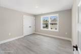 2024 Tenth Avenue - Photo 22