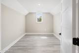 2024 Tenth Avenue - Photo 23