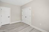 2024 Tenth Avenue - Photo 24