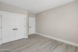 2024 Tenth Avenue - Photo 25