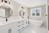 2024 Tenth Avenue - Photo 26