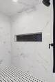2024 Tenth Avenue - Photo 27