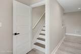 2024 Tenth Avenue - Photo 28