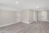 2024 Tenth Avenue - Photo 29