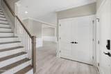 2024 Tenth Avenue - Photo 3