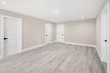 2024 Tenth Avenue - Photo 32