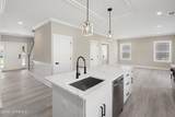 2024 Tenth Avenue - Photo 4