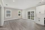 2024 Tenth Avenue - Photo 9