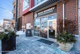 205 Front Street - Photo 1
