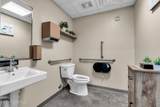 205 Front Street - Photo 11