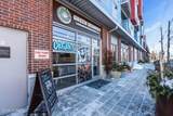 205 Front Street - Photo 2