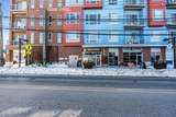 205 Front Street - Photo 3