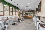 205 Front Street - Photo 4