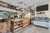 205 Front Street - Photo 6