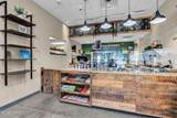 205 Front Street - Photo 7