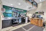 205 Front Street - Photo 8
