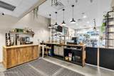 205 Front Street - Photo 9