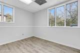 2130 Route 35 - Photo 10