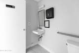2130 Route 35 - Photo 13