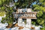 2130 Route 35 - Photo 14