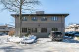 2130 Route 35 - Photo 15