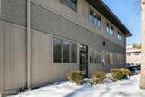 2130 Route 35 - Photo 16