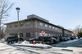 2130 Route 35 - Photo 17