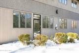 2130 Route 35 - Photo 2