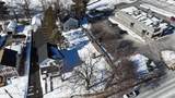 0 South Street - Photo 11