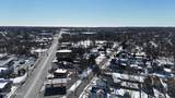 0 South Street - Photo 15