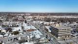 0 South Street - Photo 18