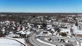 0 South Street - Photo 19