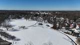 0 South Street - Photo 20