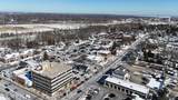 0 South Street - Photo 22