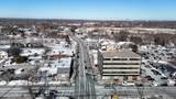 0 South Street - Photo 24
