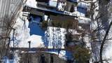 0 South Street - Photo 4