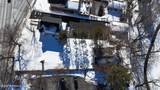 0 South Street - Photo 5