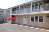 1804 Grand Central Avenue - Photo 1