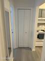 1804 Grand Central Avenue - Photo 20