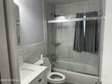65 Cedar Avenue - Photo 10