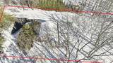 713 Veterans Highway - Photo 11