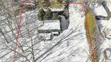 713 Veterans Highway - Photo 4