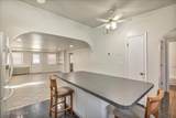 301 Norwood Avenue - Photo 10