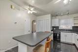 301 Norwood Avenue - Photo 11