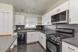 301 Norwood Avenue - Photo 12