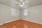 301 Norwood Avenue - Photo 13