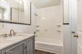 301 Norwood Avenue - Photo 16