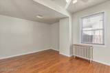 301 Norwood Avenue - Photo 17